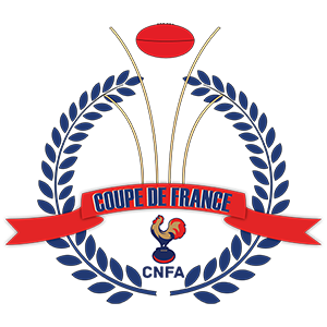 coupe-france-logo